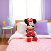 Peluche Minnie Mouse