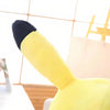 Peluche Pikachu super douce