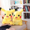 Peluche Pikachu super douce