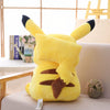 Peluche Pikachu super douce