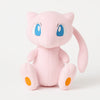Peluche Pokémon Mew rose