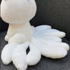 Peluche renard très mignonne gumiho