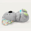 Peluche respirante koala adorable