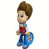 Peluche Ryder Pat’ Patrouille