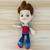 Peluche Ryder Pat’ Patrouille
