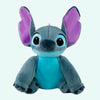 Grande peluche Stitch adorable