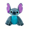 Peluche Stitch géante 110 cm