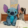 Peluche Stitch XXL