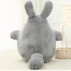 Peluche Totoro mignon