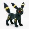 Grande peluche Pokémon Umbreon