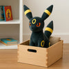 Grande peluche Pokémon Umbreon