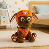 Peluche Zuma Pat’ Patrouille