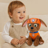Peluche Zuma Pat’ Patrouille