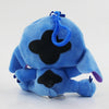 Porte-clés Stitch Kawaii