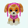 Peluche Stella Pat’ Patrouille