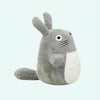 Peluche Totoro mignon