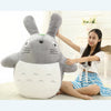 Peluche Totoro mignon