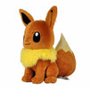 Peluche Évoli 20 cm