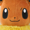 Peluche Évoli 20 cm