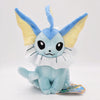 Peluche Aquali 20cm