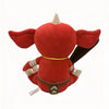 Pelcuhe Zelda Bokoblin