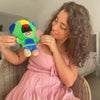 Peluche Brawl Stars Léon