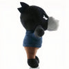 Peluche Crow Brawl Stars
