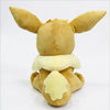 Peluche Evoli toute douce
