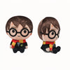 Peluche Harry Potter