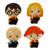 Peluche Harry Potter