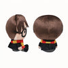 Peluche Harry Potter