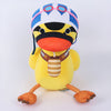 Peluche Karoo One Piece pour enfant
