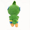 Peluche Léon Brawl Stars