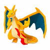 Peluche Méga Dracaufeu Y
