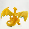 Peluche Méga Dracaufeu Y