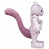 Peluche Mewtwo Rose