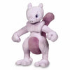 Peluche Mewtwo Rose