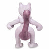 Peluche Mewtwo Rose