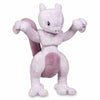 Peluche Mewtwo Rose