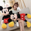 Peluche Mickey Mouse GEANTE