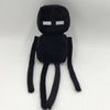 Peluche Minecraft Enderman