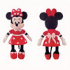 Peluche Minnie Mouse