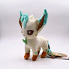 Peluche Phyllali