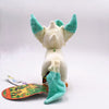 Peluche Phyllali