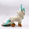 Peluche Phyllali