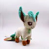 Peluche Phyllali