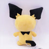 Peluche Pichu