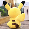 Peluche Pikachu Kawaii