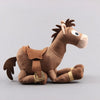 Peluche Pile-Poil