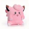 Peluche Pokémon Mélofée